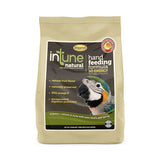 Higgins Energy Hand Feeding Formula