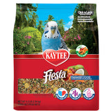 Kaytee Fiesta Parakeet