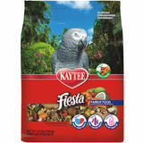 Kaytee Fiesta Parrot