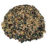 Abba Seed 1600-C Cockatiel