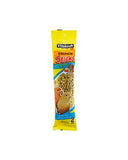 Vitakraft Parakeet Crunch Sticks Egg & Honey 1.4 Oz