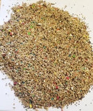 Abba Seed 1700 Canary