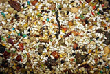 Abba Seed 1300 Large Hookbill