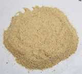 Abba Seed 92 Eggfood