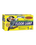 Zoo Med Floor Lamp