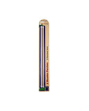 Penn Plax Wooden Perches 18 Inch