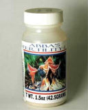 Abba Seed Fertility E