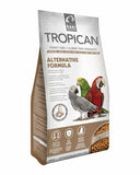 Picture of Hagen Alternative Formula for Parrots