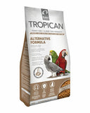 Hagen Tropican Alternative Formula Parrots 4lb