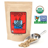 Harrisons High Potency Coarse: