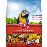 Kaytee Fiesta Macaw
