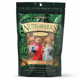 Nutri-Berries Tropical Fruit Macaw