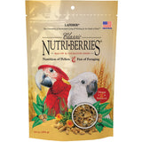 Nutri-Berries Macaw