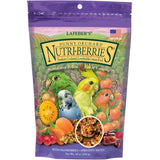 Nutri-Berries Sunny Orchard Cockatiel