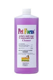 Mango Pet Focus Cleaner Concentrate