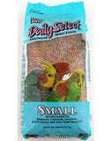 Pretty Bird Daily Select Small