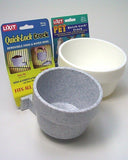 Lixit Quick Lock Crock 10 Oz