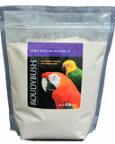 Roudybush Lory Nectar 15
