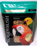 Picture of Roudybush Parrot Food California Blend Parrot Food