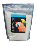 Roudybush Squab Formula