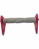 Sweet Feet & Beak Baby Bird Stand Small