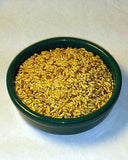 TOP's Parrot Food Napoleon's Seed Dry & Soak Mix