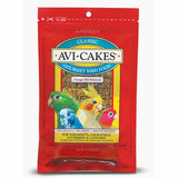 Lafeber Avi-Cakes Cockatiel