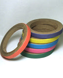 Birdie Bagel 3 Inch Refill