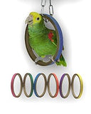 Birdie Bagel 7 inch refill