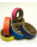 Birdie Bagelette 1 Inch Refill