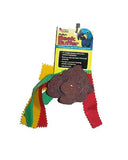 Polly's Beak Buffer Small