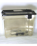 Portable Baby Bird Water Brooder