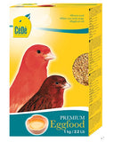 Cede Eggfood for Red Canaries 5 Kg