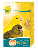 Cede Eggfood for Canaries 1 Kg
