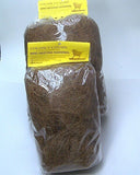 Coconut Nesting Fiber 8 Oz