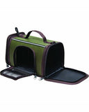 Superpet Come Along Carrier Small