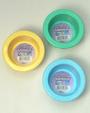 Van Ness Midget Crock-Style Dish