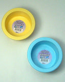 Van Ness Small Crock-Style Dish