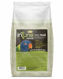InTune Lory Food
