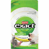 Kaytee Exact Hand Feeding Formula