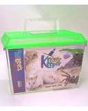 Kritter Keeper Medium