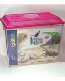 Kritter Keeper Extra Large