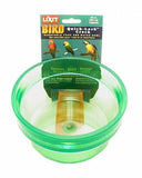 Lixit Quick Lock Crock Critter Brites 20 Oz