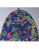 Hangall Pet Tent Medium Single Entrance