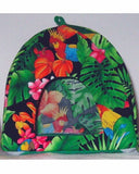 Kozy Bird Haven Pet Tent Small Single Entrace