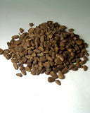 Pine Nuts for Larger Parrots