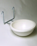 S.T.A Wire Nest Hanger