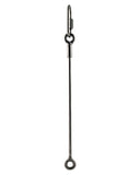 Bird Skewer Small