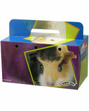 Superpet Take-Home Box Large