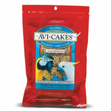 Lafeber Avi-Cakes Macaw
